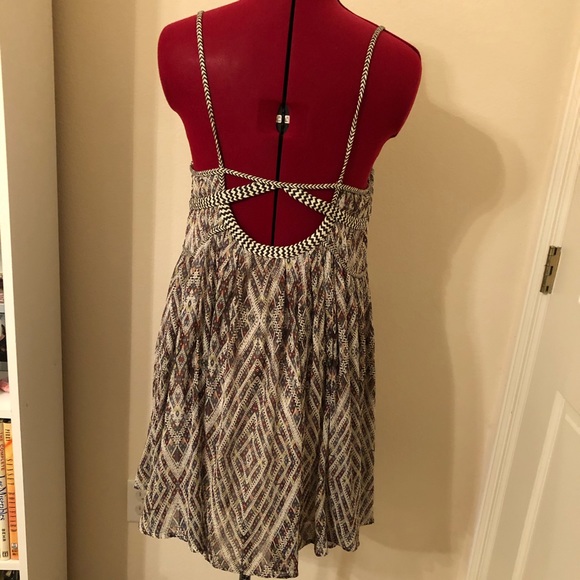 Free People dress - Picture 2 of 5